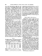 icon of scanned page 434