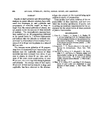 icon of scanned page 436
