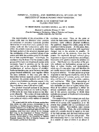icon of scanned page 437