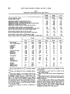 icon of scanned page 438