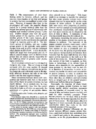 icon of scanned page 439