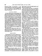 icon of scanned page 440