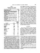 icon of scanned page 441