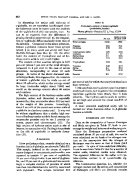 icon of scanned page 442