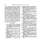icon of scanned page 444
