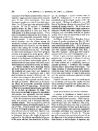 icon of scanned page 544