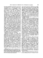icon of scanned page 547