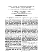 icon of scanned page 550