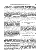 icon of scanned page 551