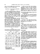icon of scanned page 552