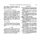 icon of scanned page 553