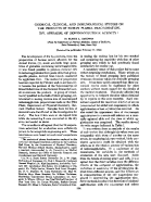 icon of scanned page 554