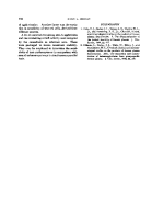 icon of scanned page 556