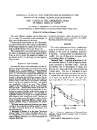 icon of scanned page 573