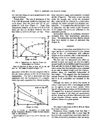 icon of scanned page 574
