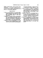 icon of scanned page 575