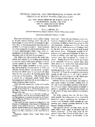 icon of scanned page 586