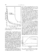 icon of scanned page 588