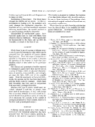 icon of scanned page 589