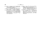 icon of scanned page 590