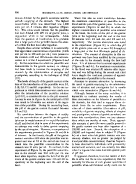 icon of scanned page 196