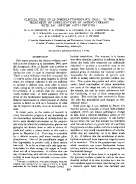 icon of scanned page 497