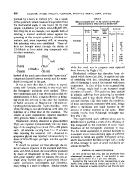 icon of scanned page 498