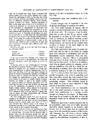 icon of scanned page 499