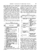 icon of scanned page 501