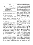 icon of scanned page 502