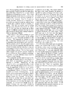 icon of scanned page 503