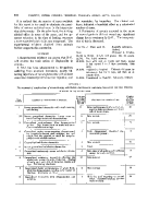 icon of scanned page 504