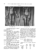 icon of scanned page 506
