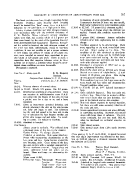 icon of scanned page 507