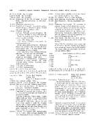 icon of scanned page 508