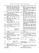 icon of scanned page 509