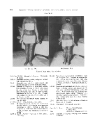 icon of scanned page 510
