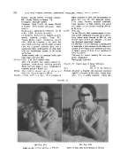icon of scanned page 512