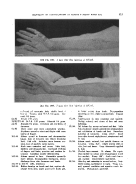 icon of scanned page 513