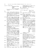 icon of scanned page 514