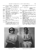 icon of scanned page 515