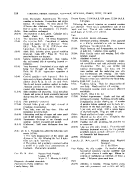 icon of scanned page 516