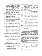 icon of scanned page 517