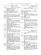 icon of scanned page 519