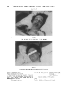 icon of scanned page 522