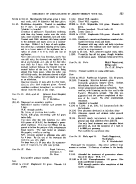 icon of scanned page 523