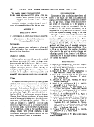 icon of scanned page 526