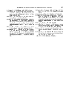icon of scanned page 527