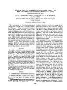 icon of scanned page 528