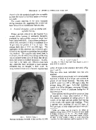 icon of scanned page 529